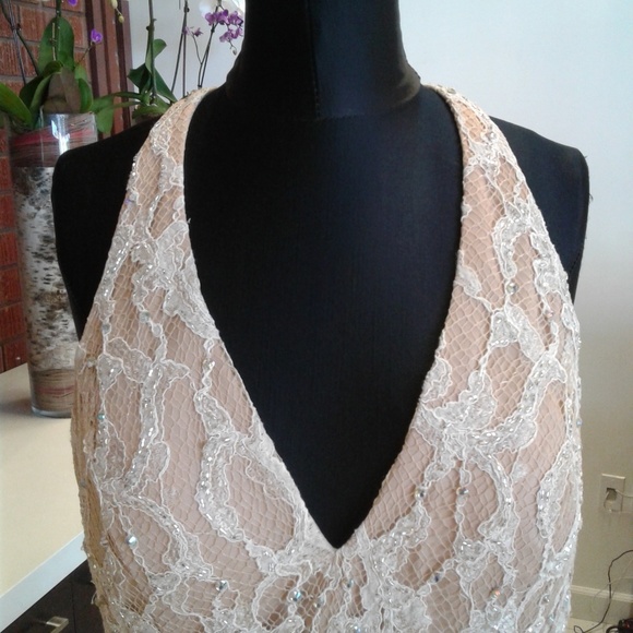 Terani 1611GL0488 - Picture 2 of 4